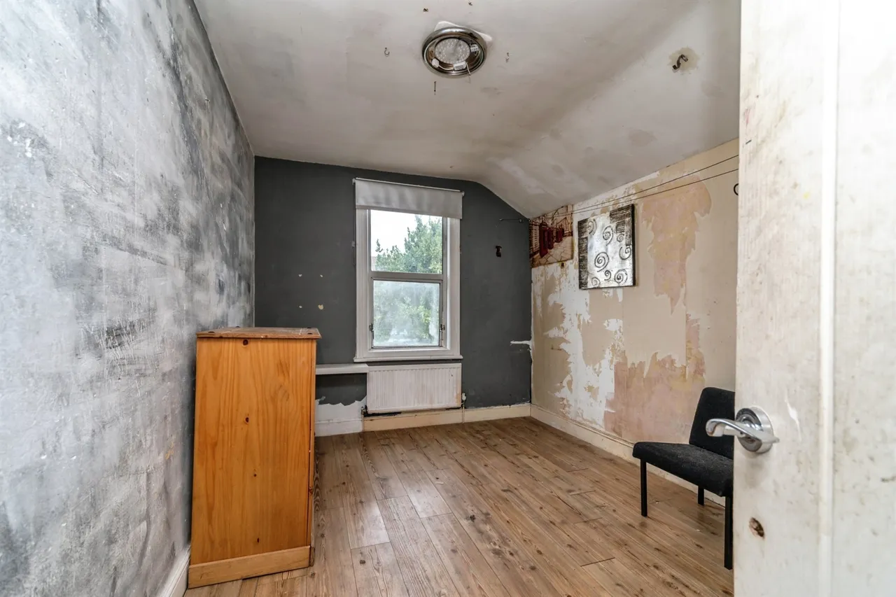 Grosvenor Street, Bedford, MK42, photo 16