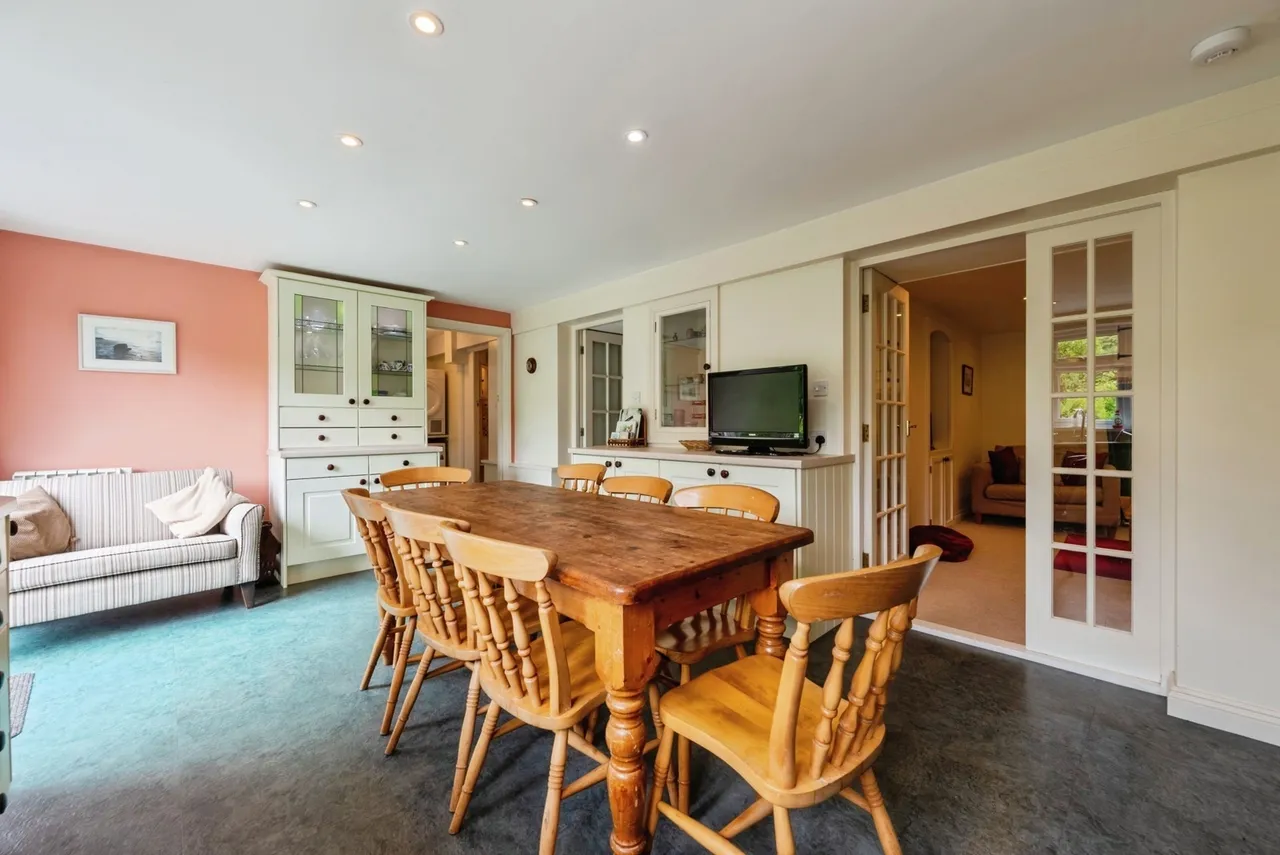 Old Road, Boscastle, PL35, photo 8