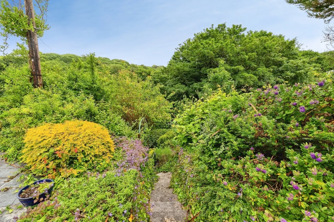 Old Road, Boscastle, PL35, photo 19