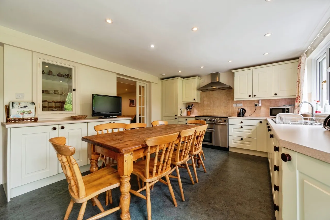 Old Road, Boscastle, PL35, photo 7