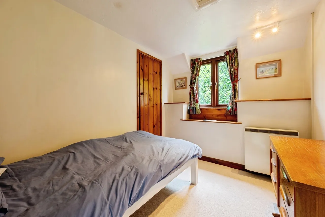 Old Road, Boscastle, PL35, photo 13