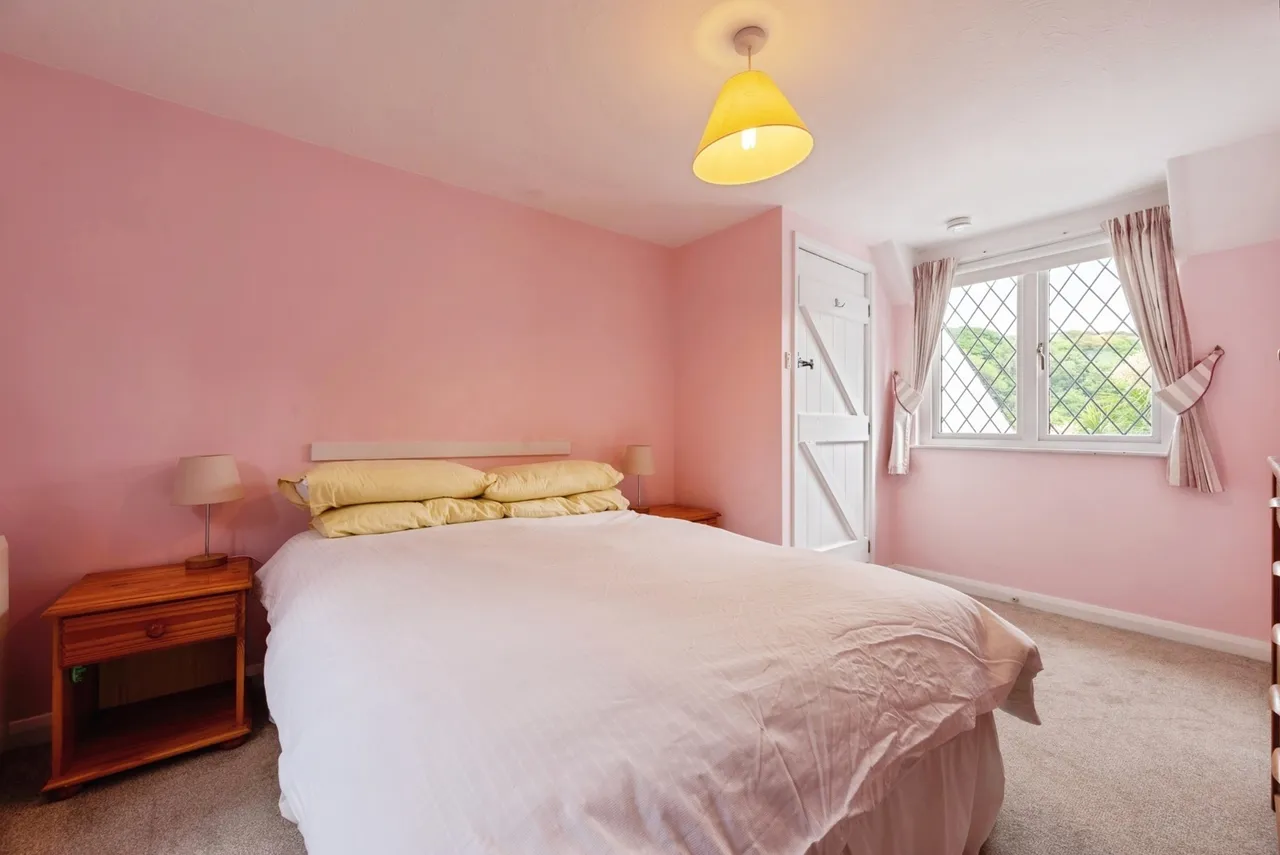 Old Road, Boscastle, PL35, photo 12