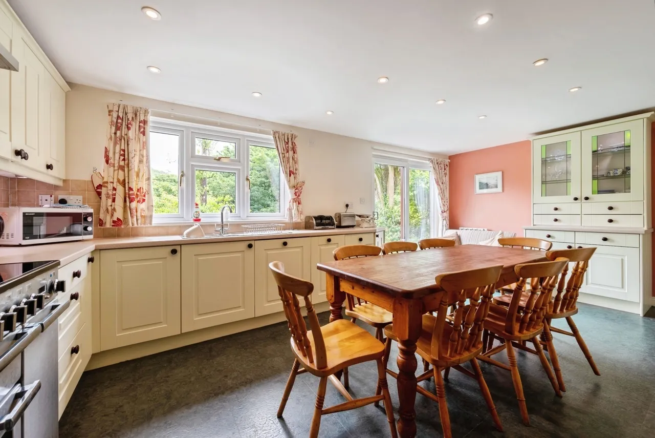Old Road, Boscastle, PL35, photo 6