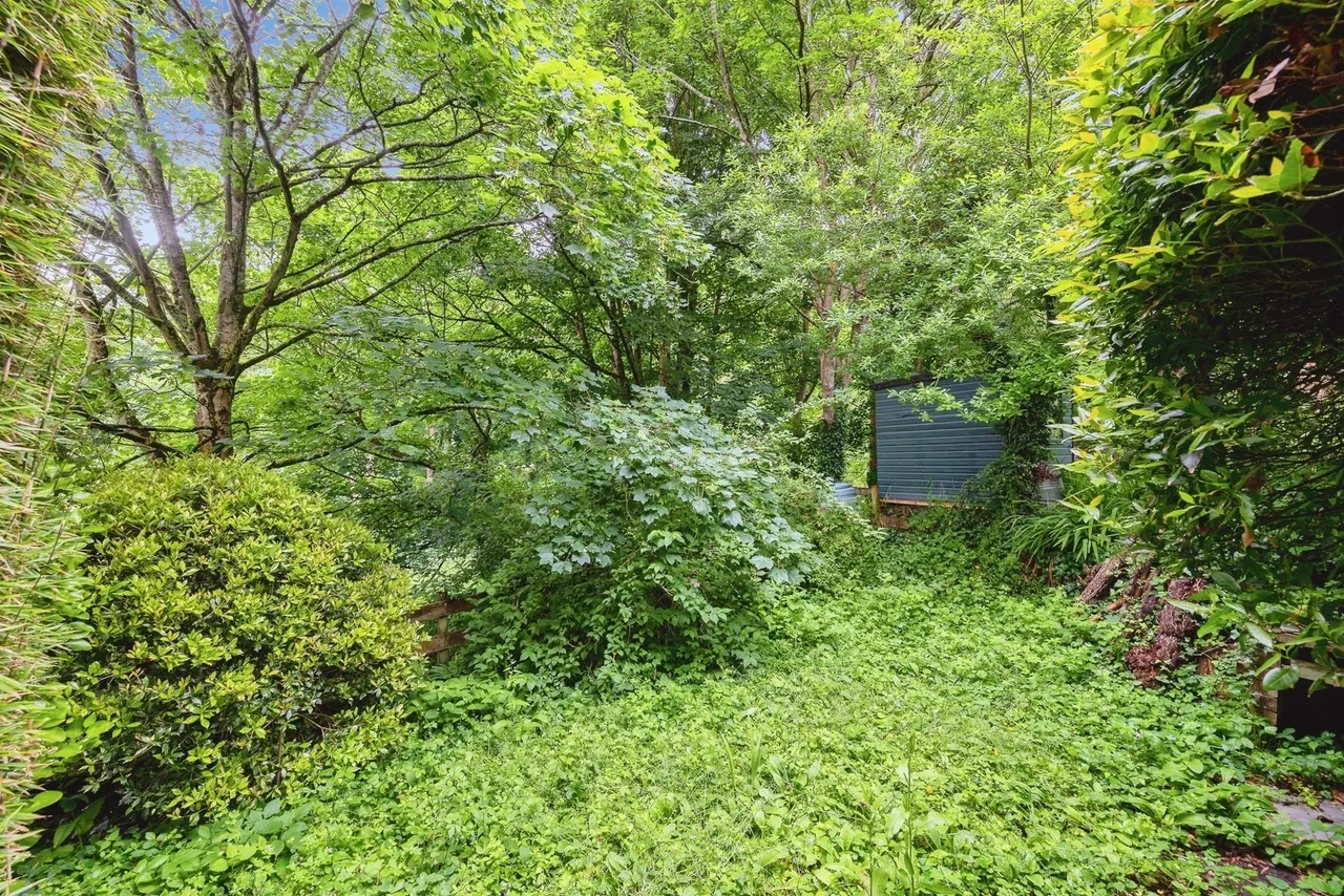 Old Road, Boscastle, PL35, photo 23