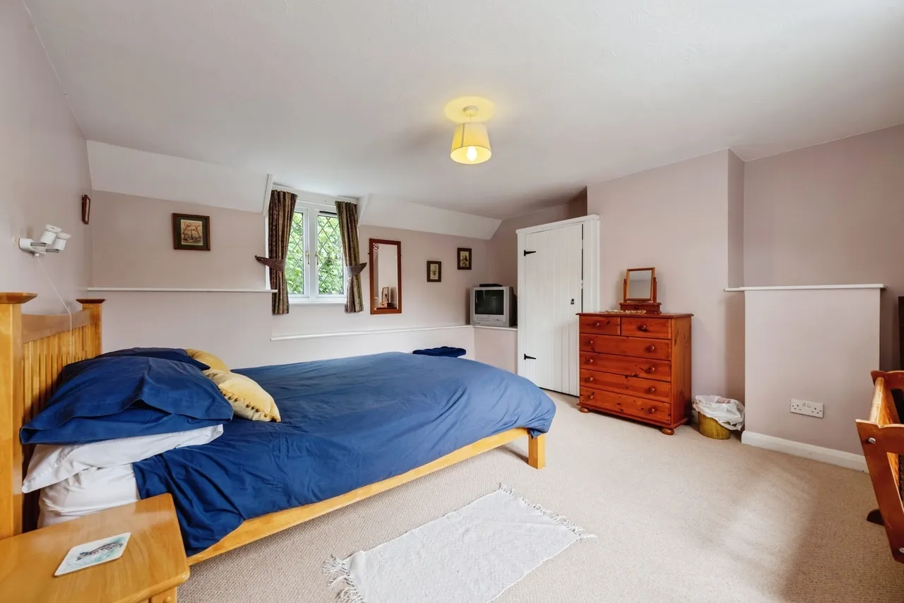 Old Road, Boscastle, PL35, photo 10