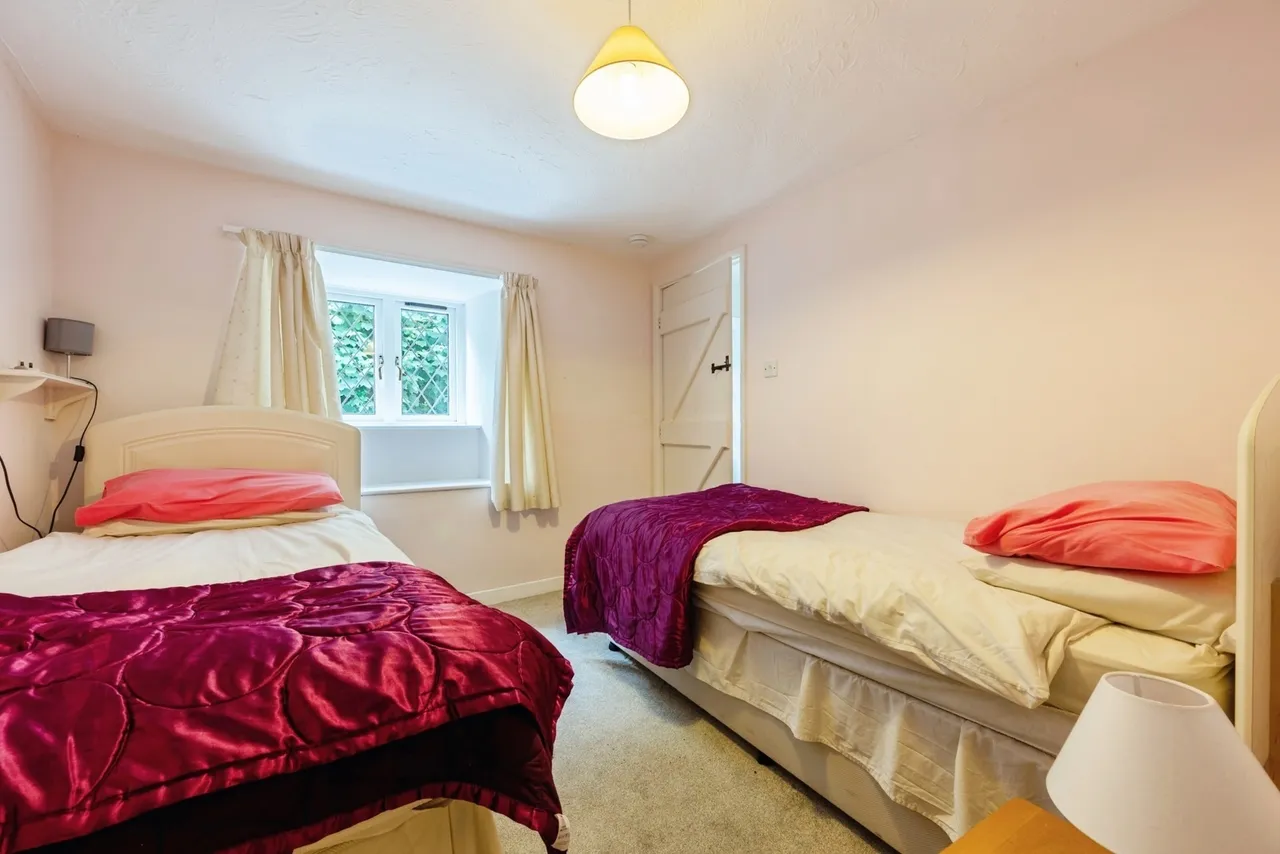 Old Road, Boscastle, PL35, photo 11