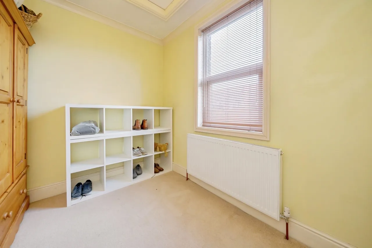 Fletcher Street, Warrington, WA4, photo 16