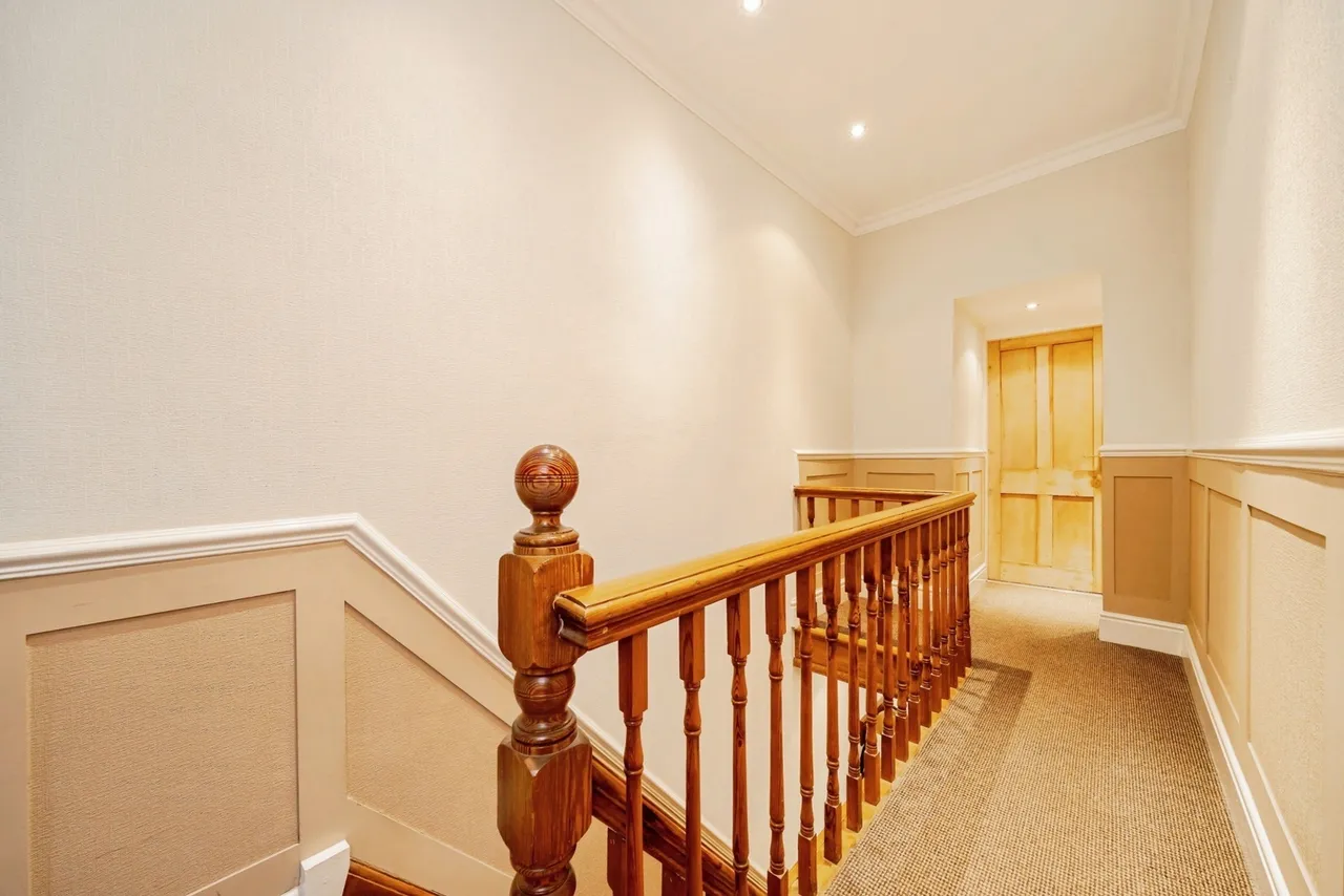 Fletcher Street, Warrington, WA4, photo 12