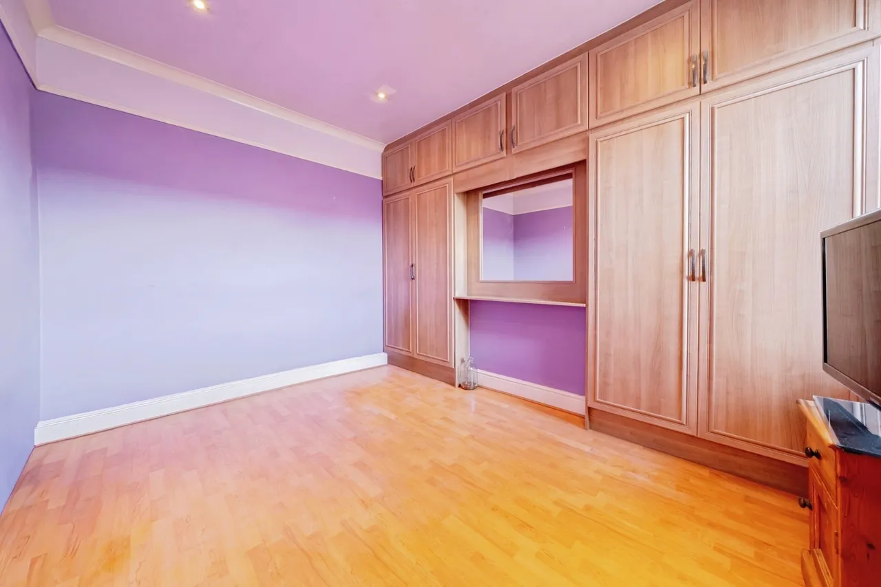 Fletcher Street, Warrington, WA4, photo 13