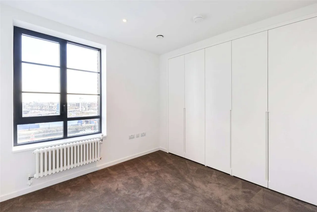 Goodluck Hope, Orchard Place, London, E14 0JZ, photo 12