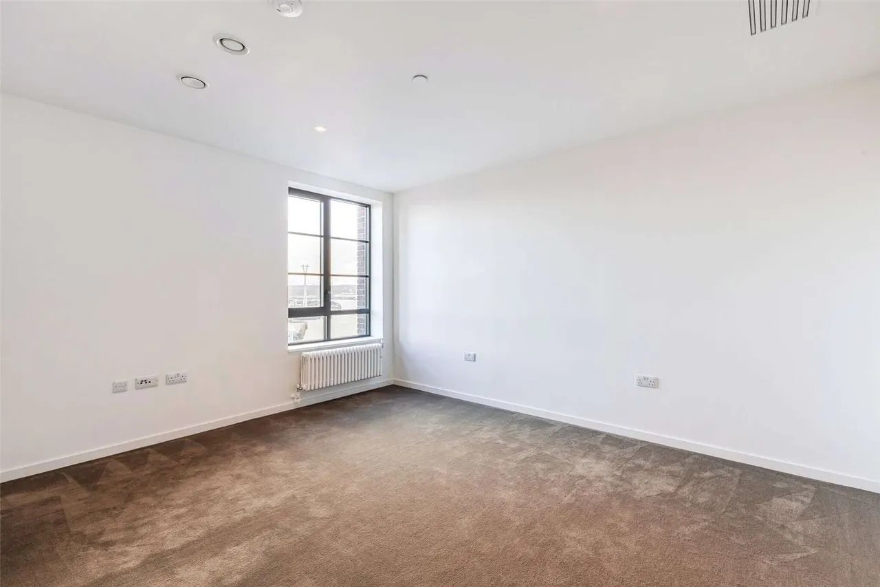 Goodluck Hope, Orchard Place, London, E14 0JZ, photo 10