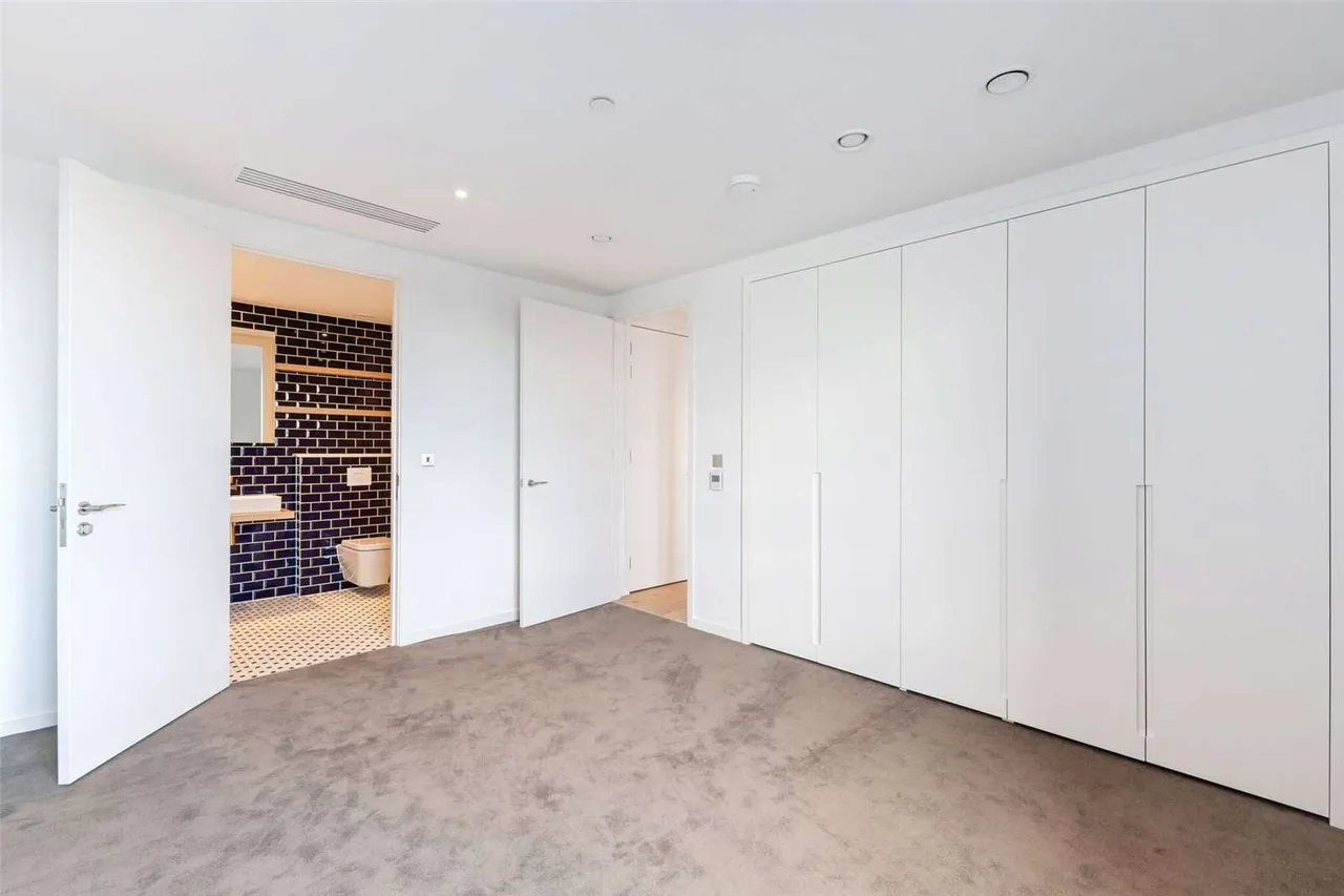 Goodluck Hope, Orchard Place, London, E14 0JZ, photo 9