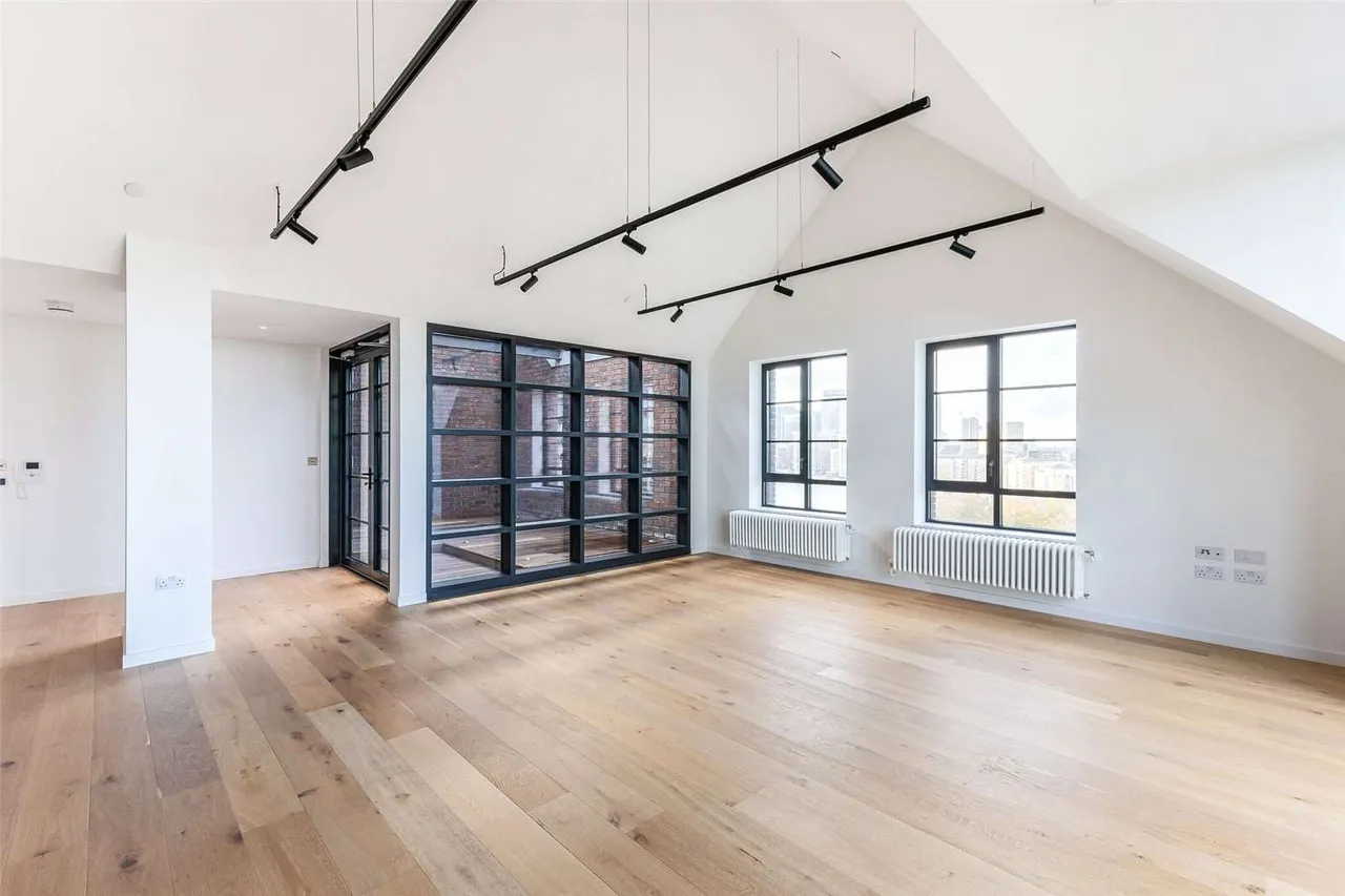 Goodluck Hope, Orchard Place, London, E14 0JZ, photo 7