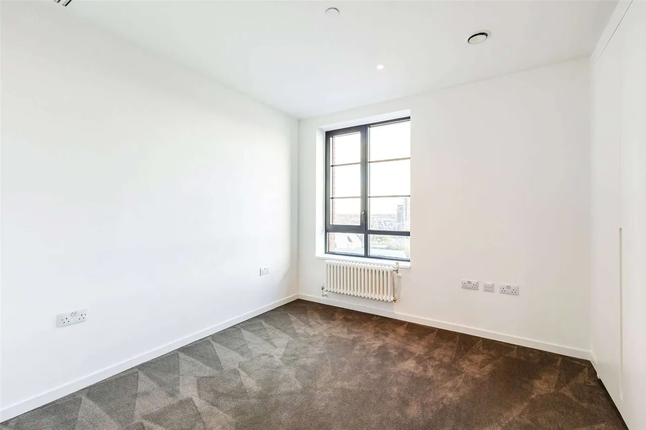 Goodluck Hope, Orchard Place, London, E14 0JZ, photo 11