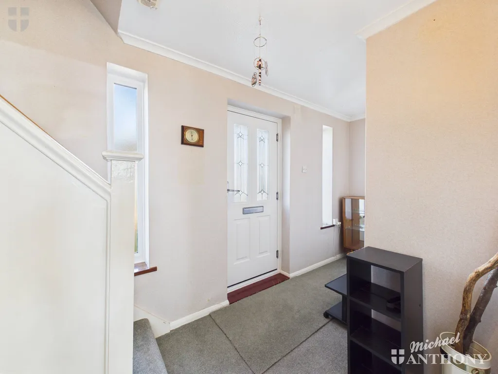 Chiltern Avenue, Stone, Aylesbury, HP17 8QY, photo 8