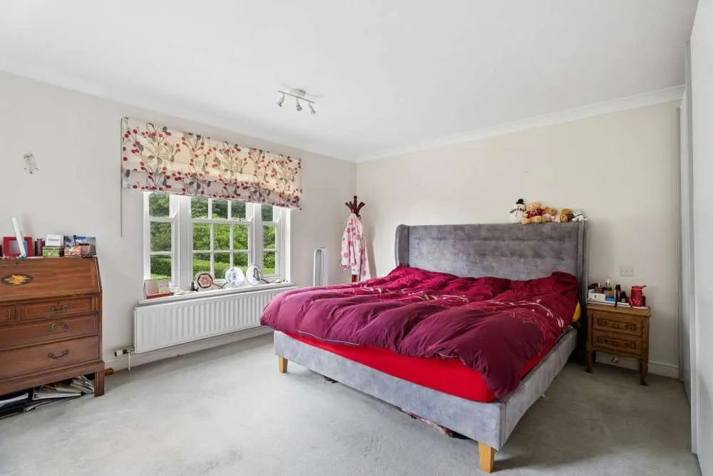 Oxford Road, Frilford, OX13, photo 10