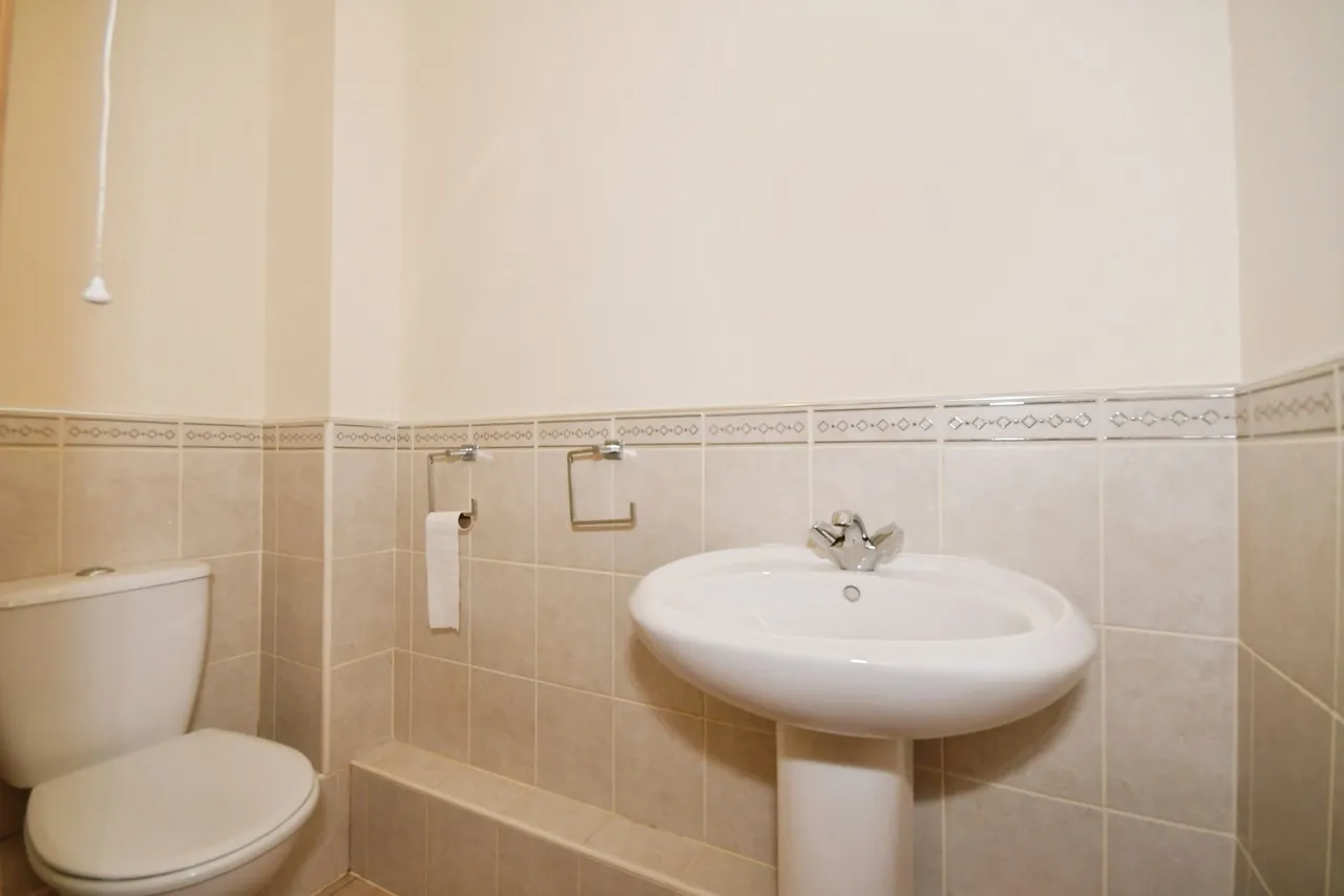Trail View, Tibshelf, DE55, photo 12
