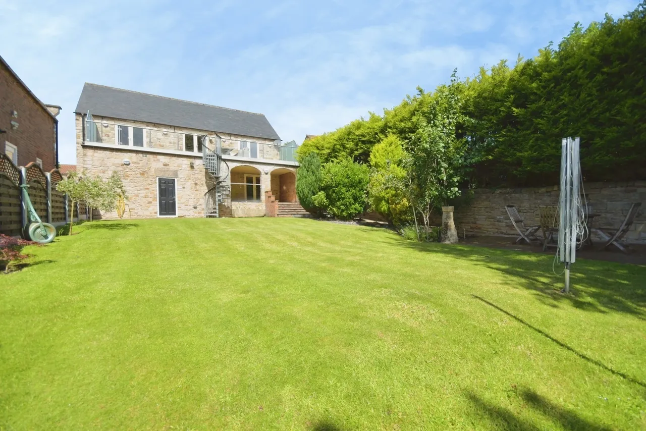 Trail View, Tibshelf, DE55, photo 11