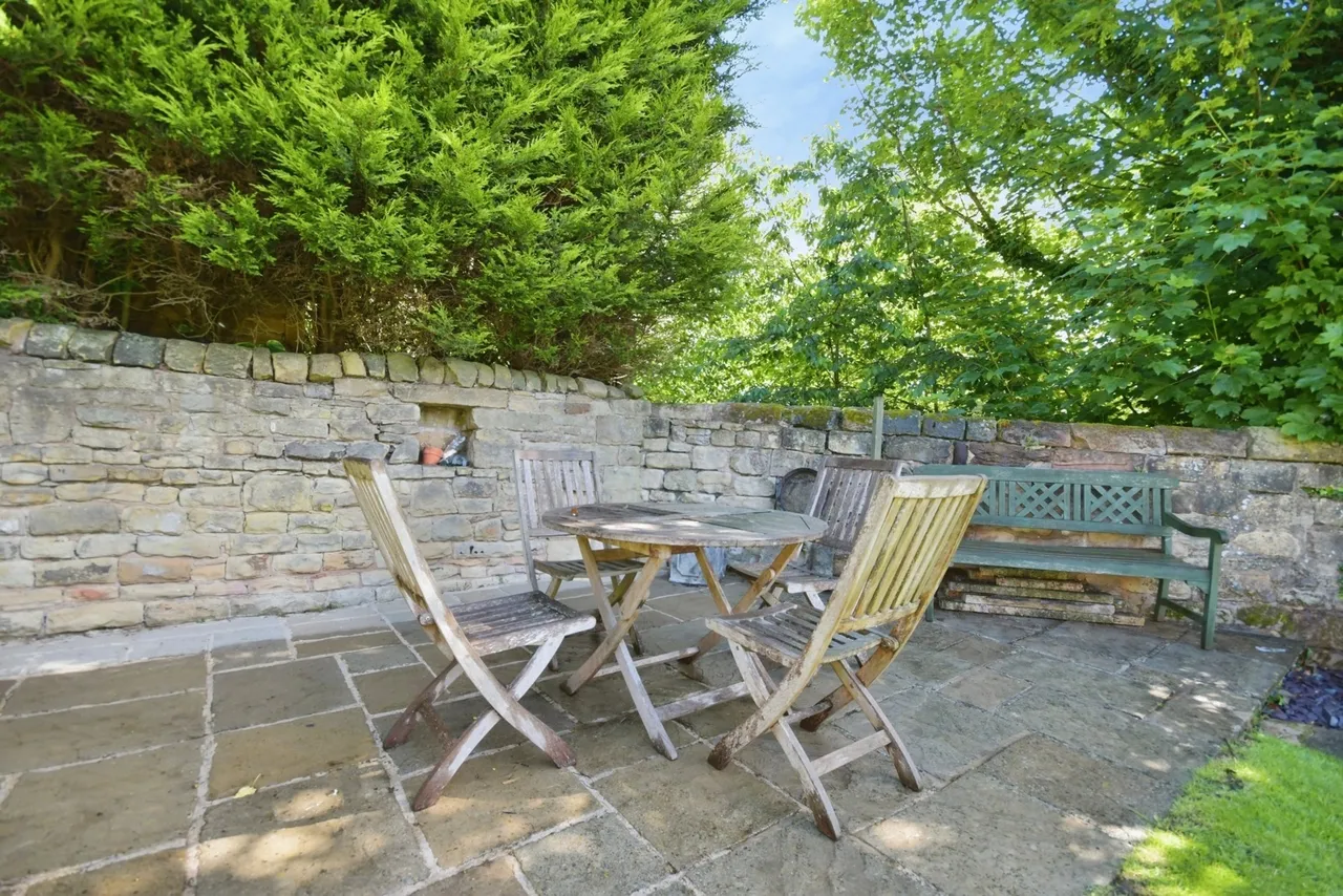 Trail View, Tibshelf, DE55, photo 18