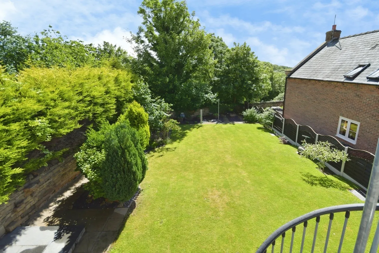 Trail View, Tibshelf, DE55, photo 17