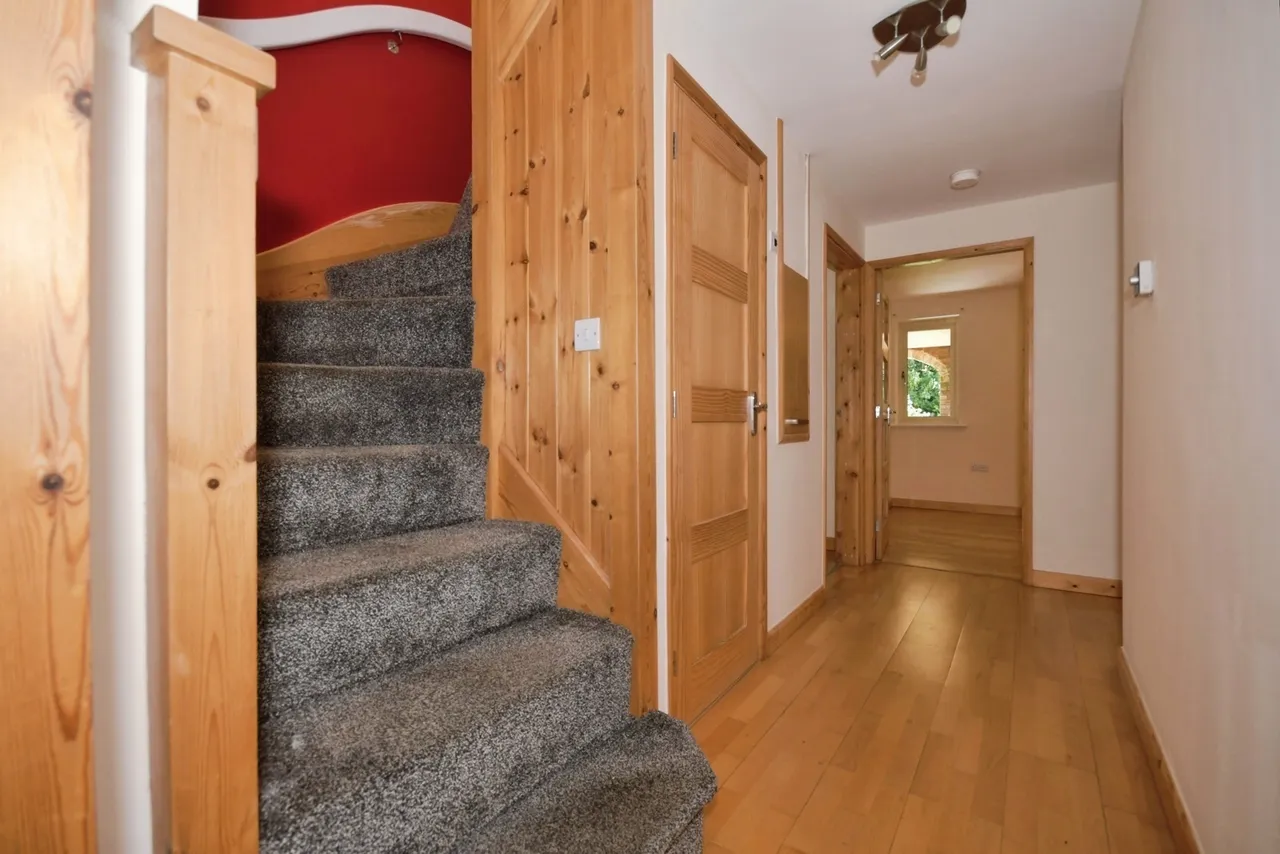 Trail View, Tibshelf, DE55, photo 4