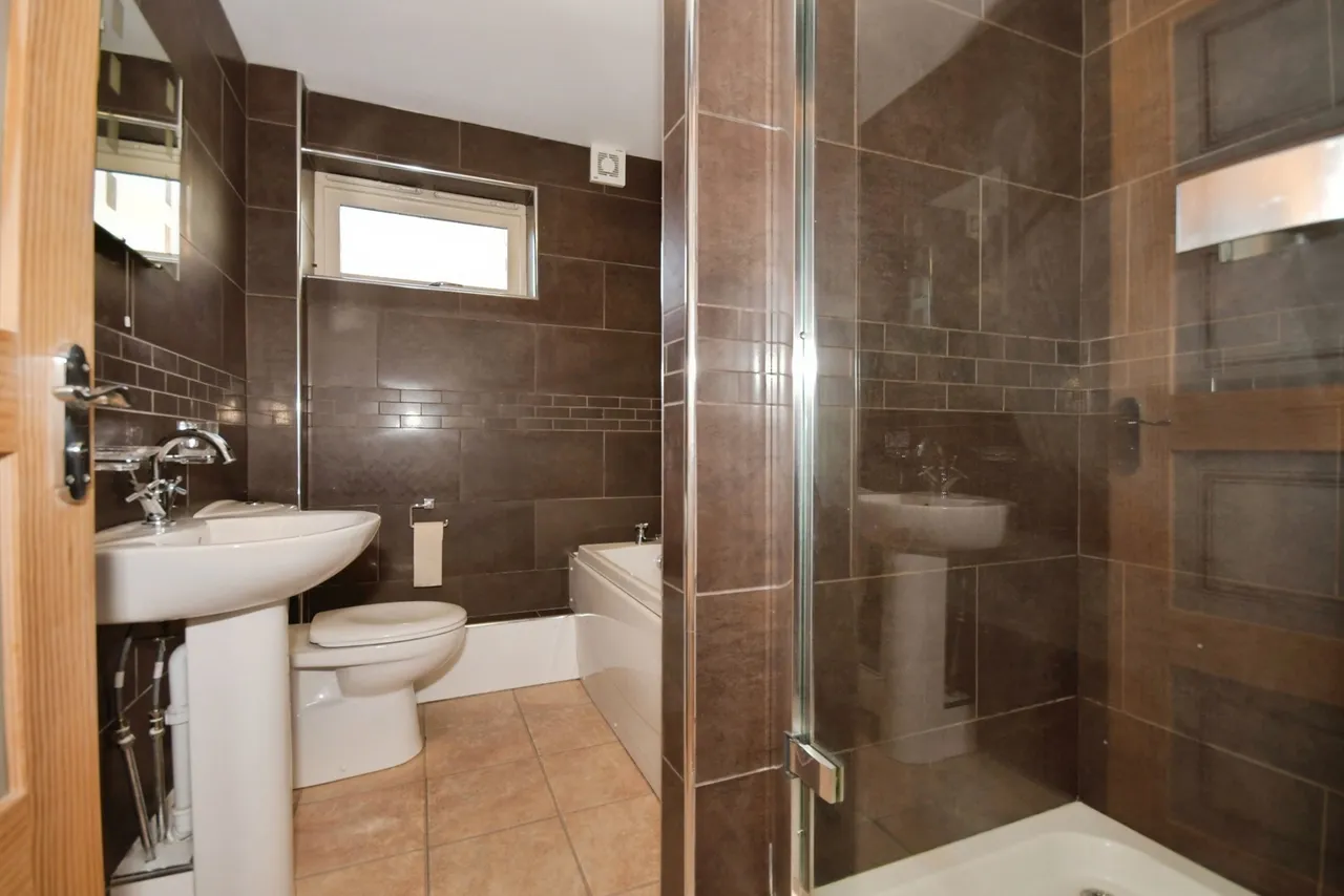Trail View, Tibshelf, DE55, photo 6