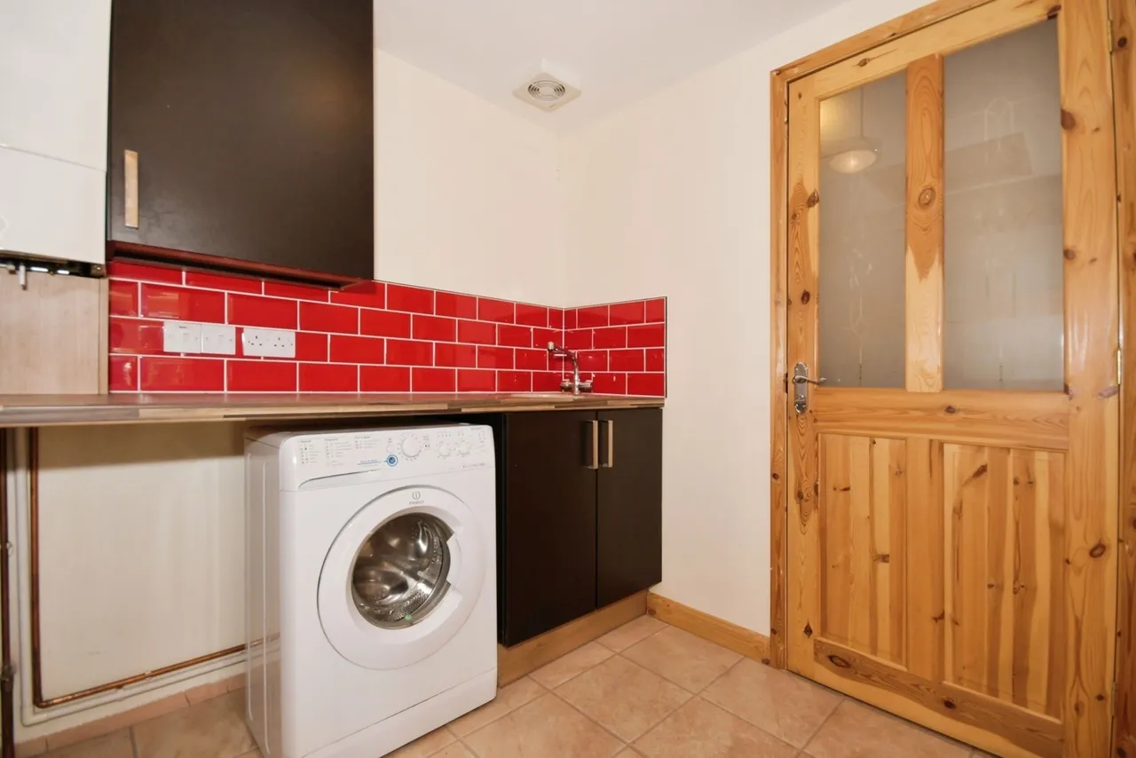 Trail View, Tibshelf, DE55, photo 10