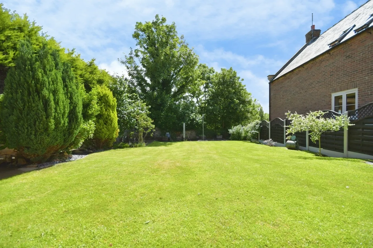 Trail View, Tibshelf, DE55, photo 22