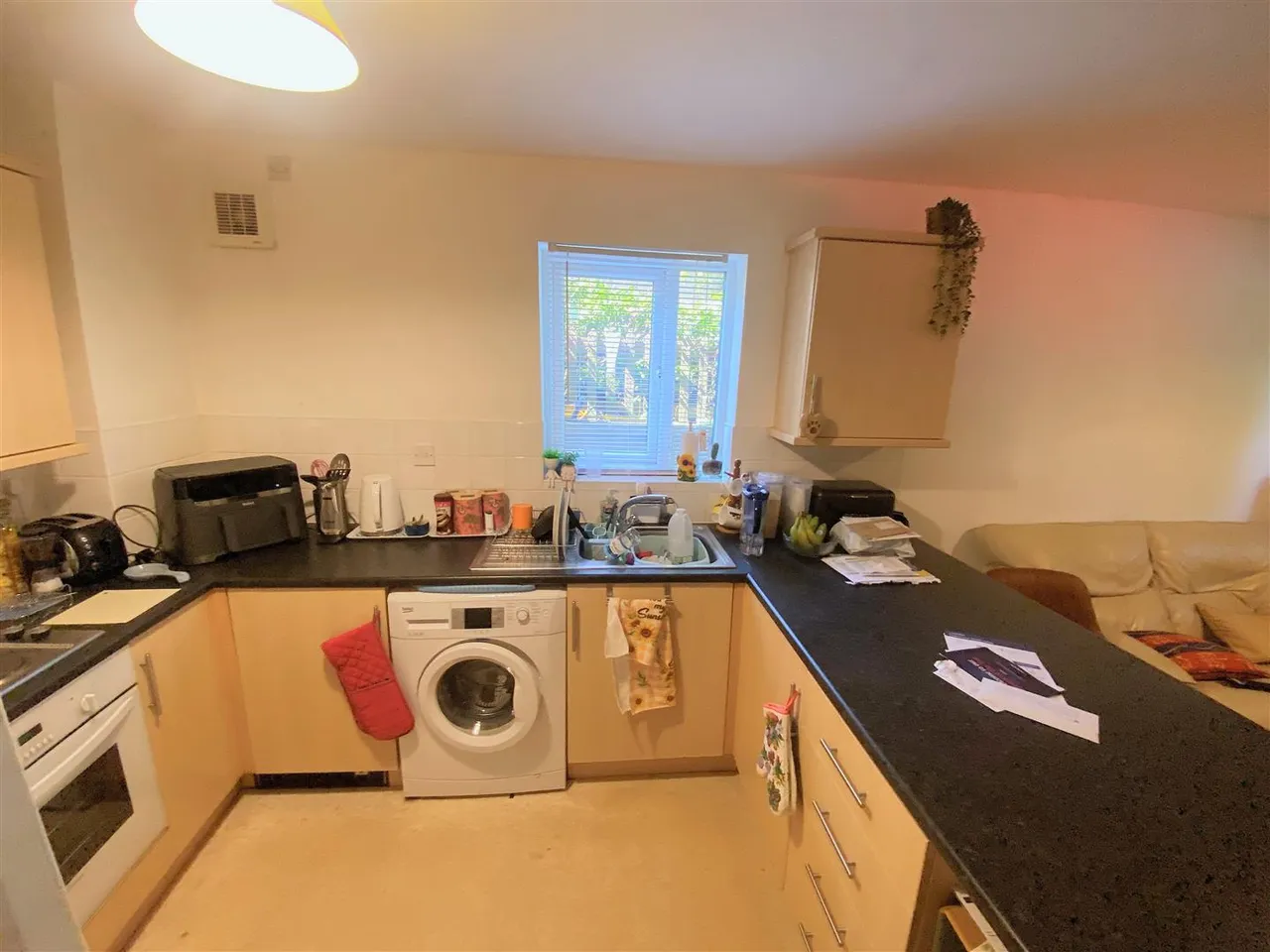 Oliver Street, Rugby, photo 5