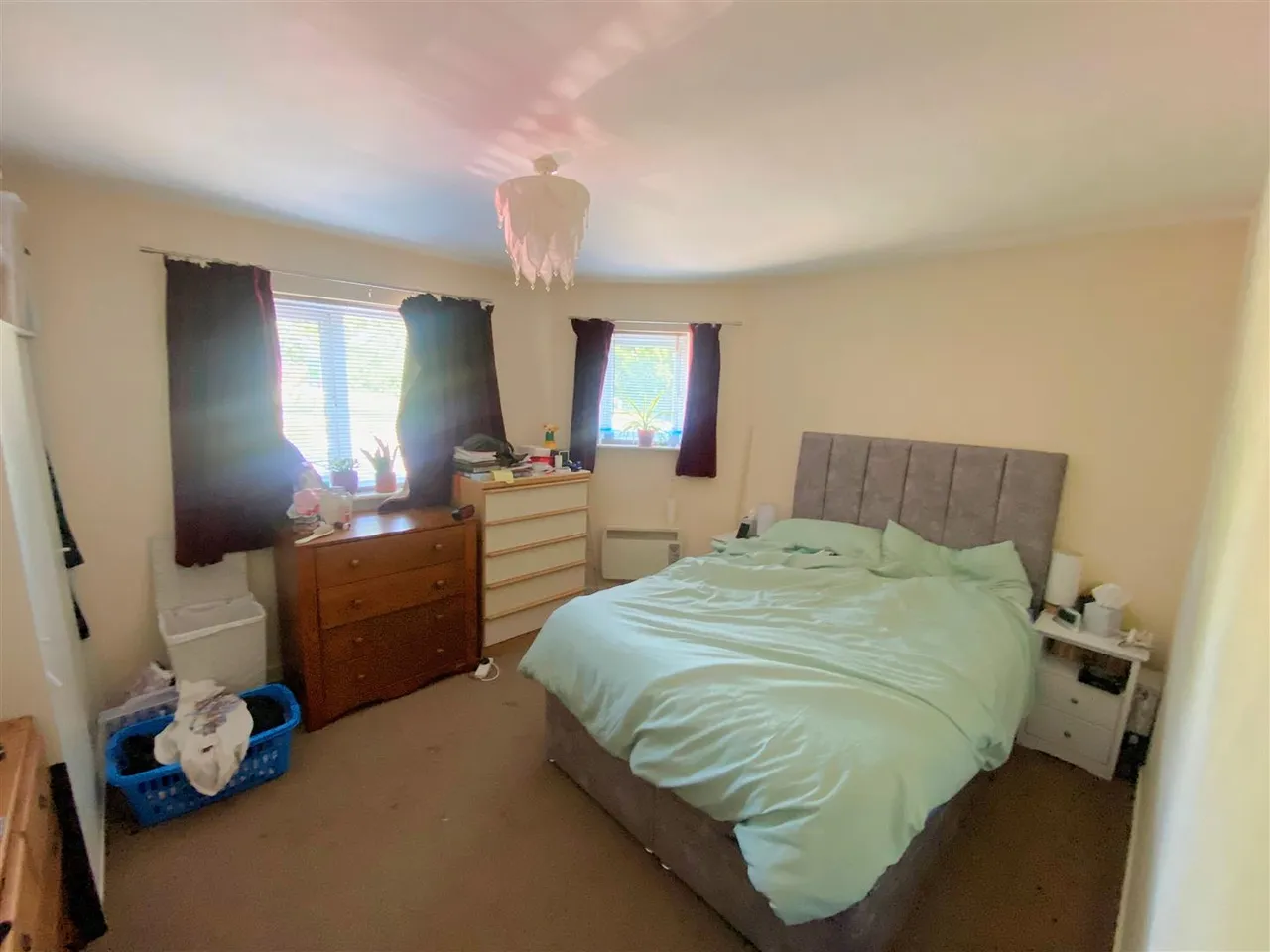 Oliver Street, Rugby, photo 6