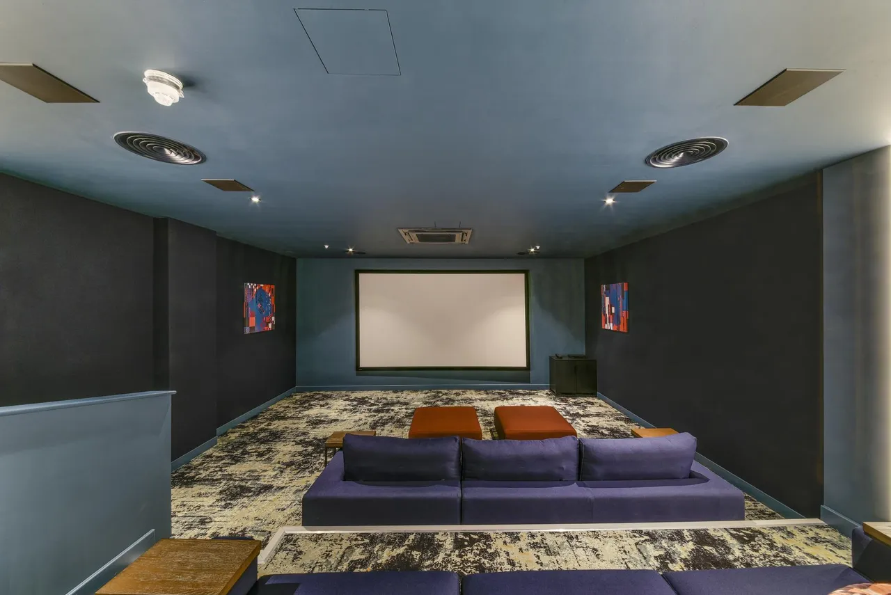 Georgette Apartments, The Silk District, E1, photo 16