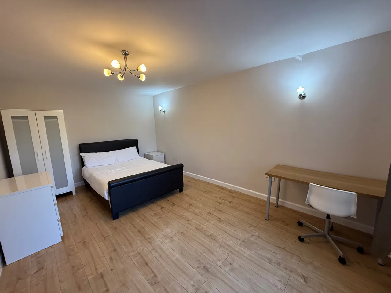 Middleton Boulevard, NG8, photo 4