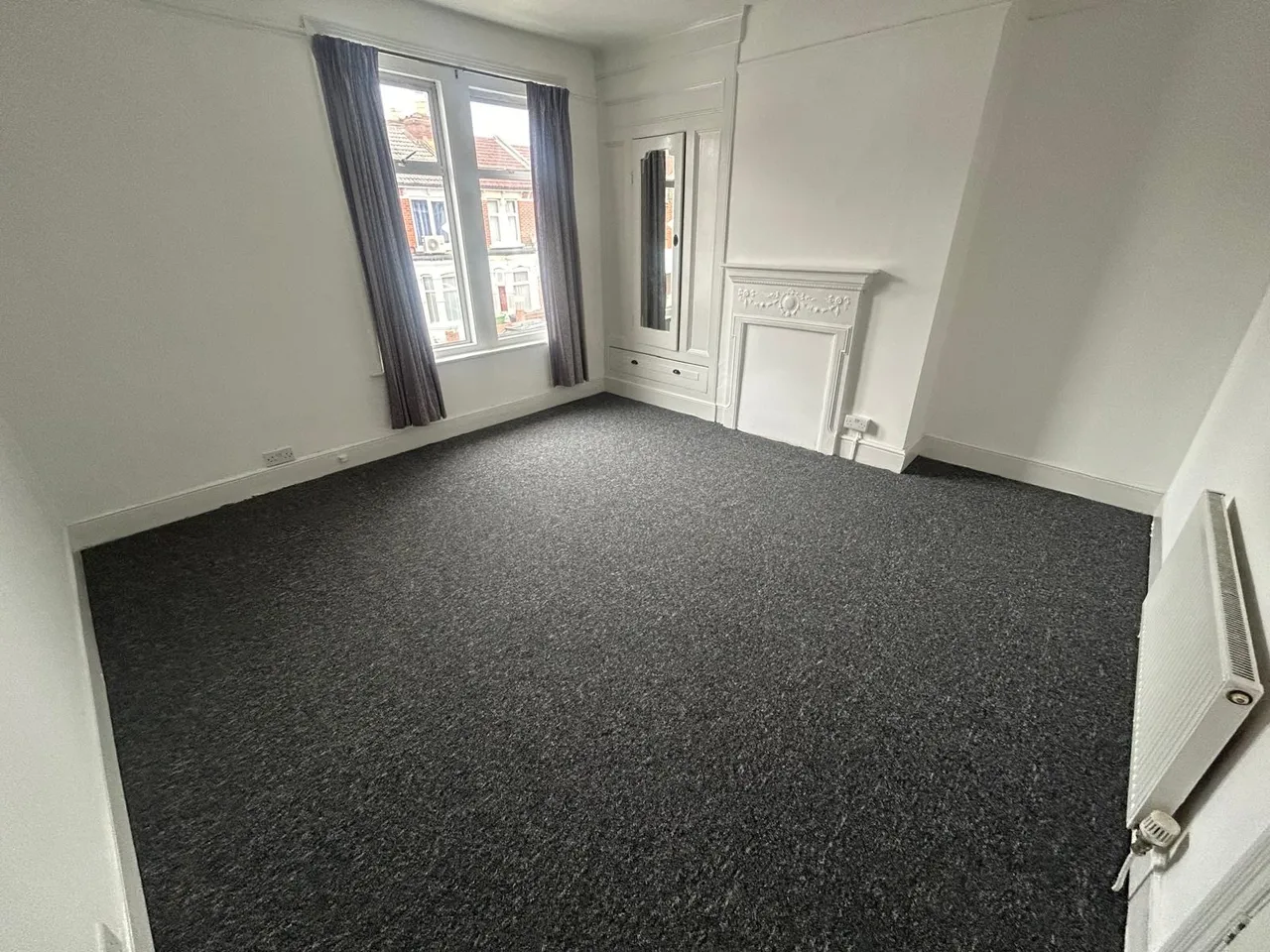 Copythorn Road, Copnor, Portsmouth, PO2, photo 7