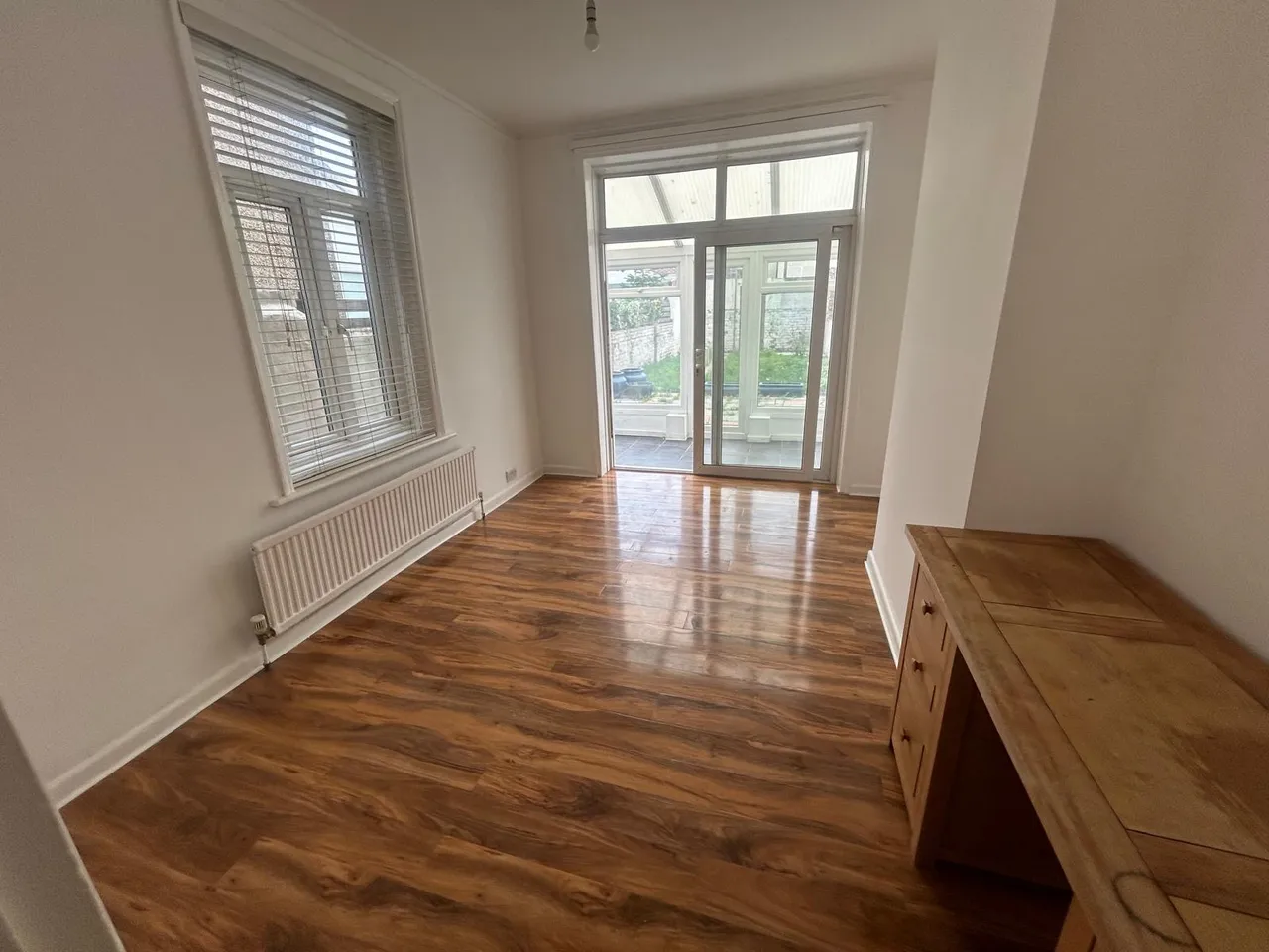 Copythorn Road, Copnor, Portsmouth, PO2, photo 3