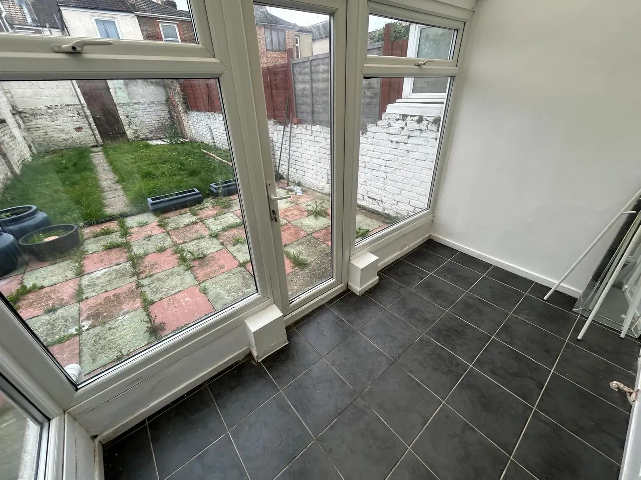 Copythorn Road, Copnor, Portsmouth, PO2, photo 5