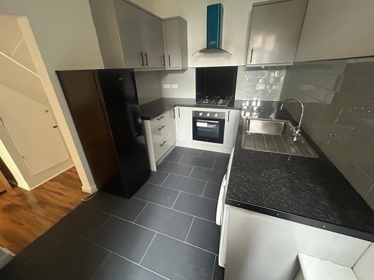 Copythorn Road, Copnor, Portsmouth, PO2, photo 4