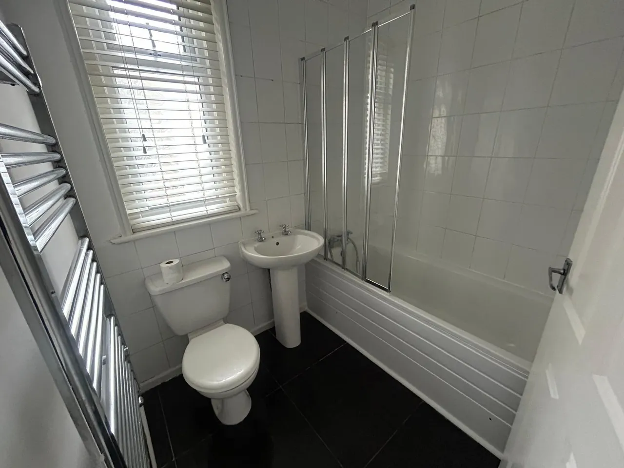 Copythorn Road, Copnor, Portsmouth, PO2, photo 9