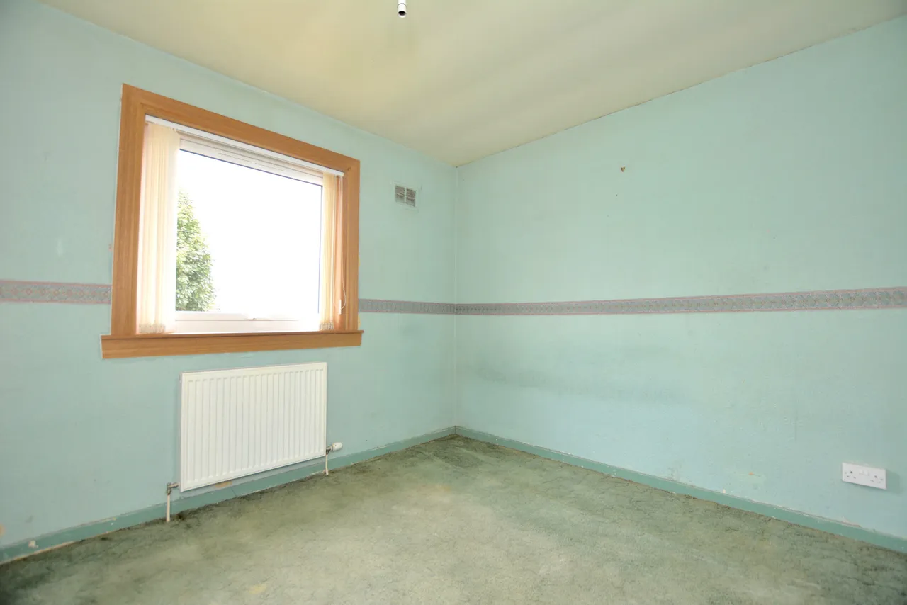 24 Stewart Avenue, Ochiltree, KA18 2PR, photo 12