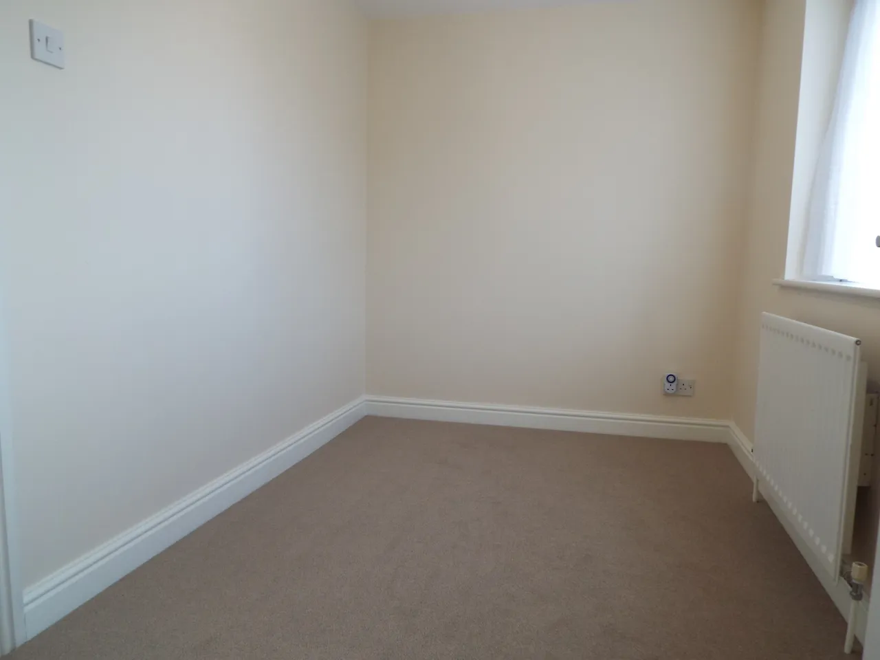 Evesham Road, Redditch, B97, photo 6