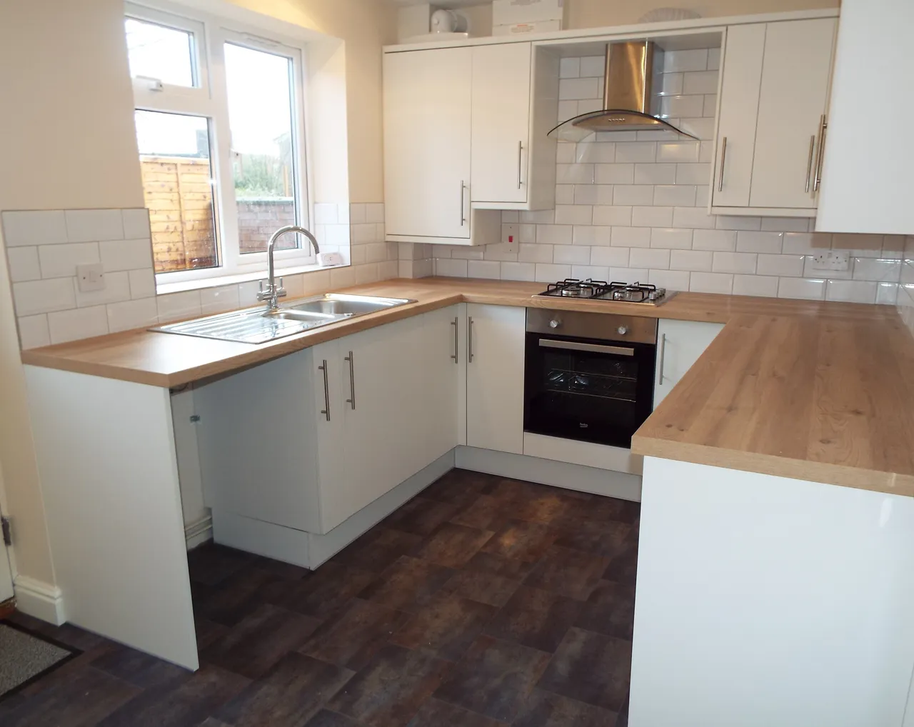 Evesham Road, Redditch, B97, photo 4