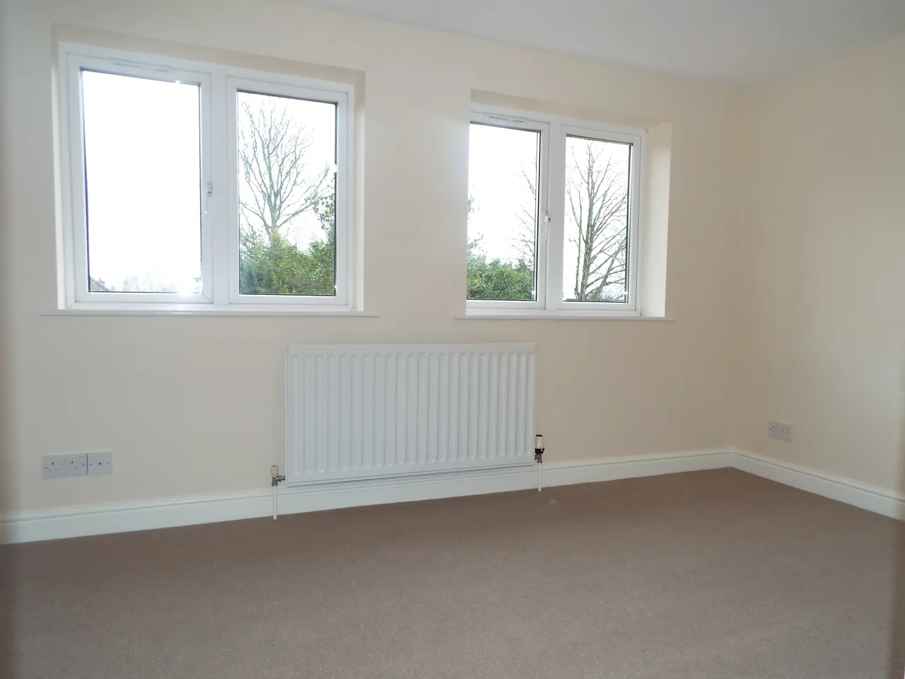 Evesham Road, Redditch, B97, photo 5