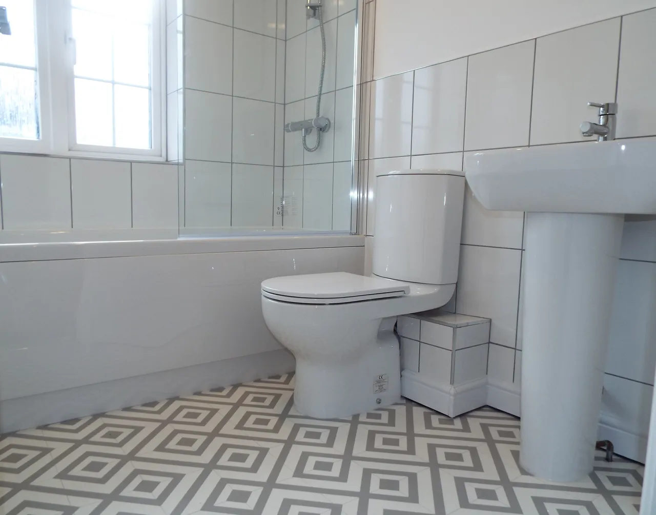 Evesham Road, Redditch, B97, photo 7