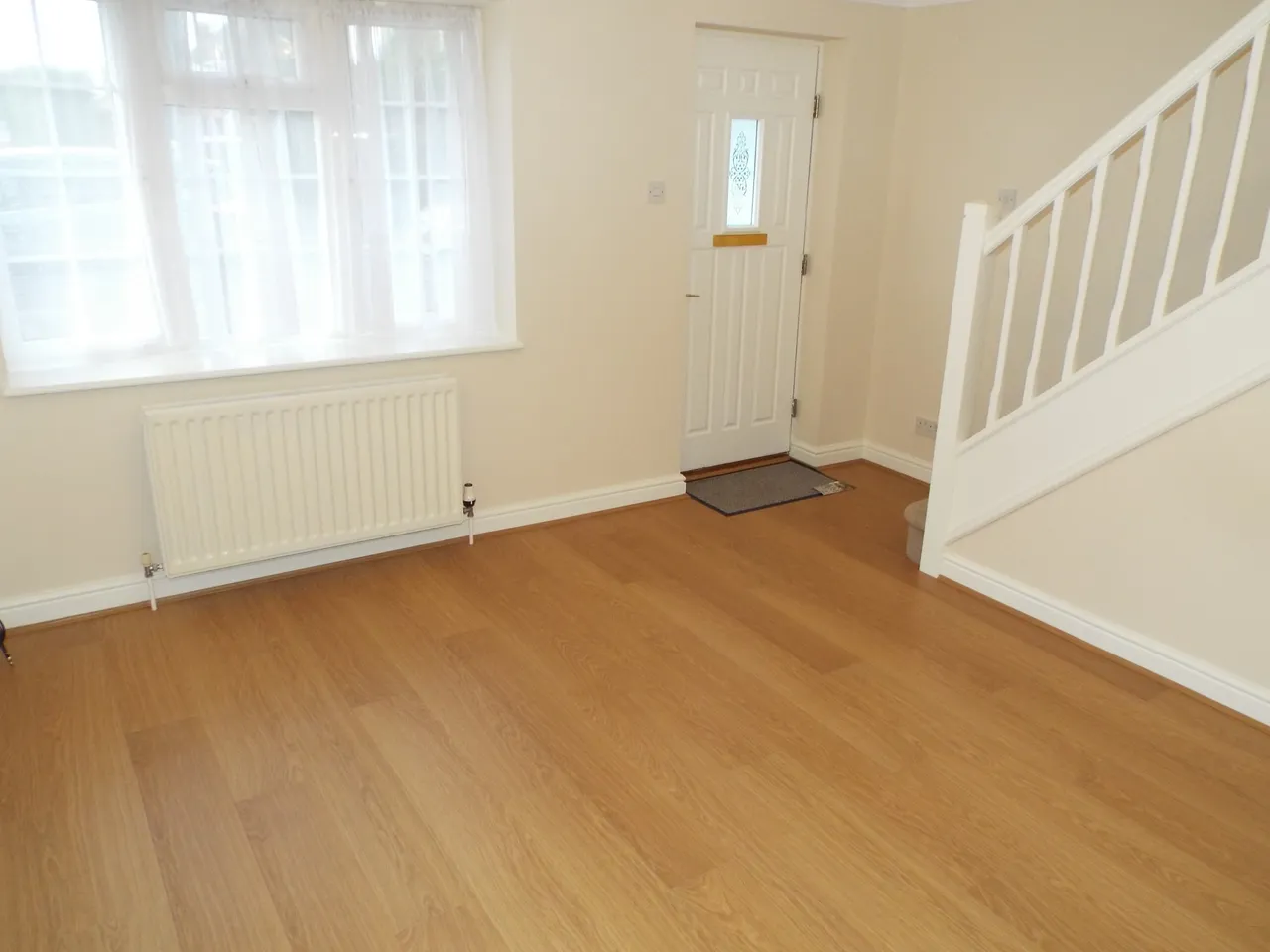 Evesham Road, Redditch, B97, photo 3