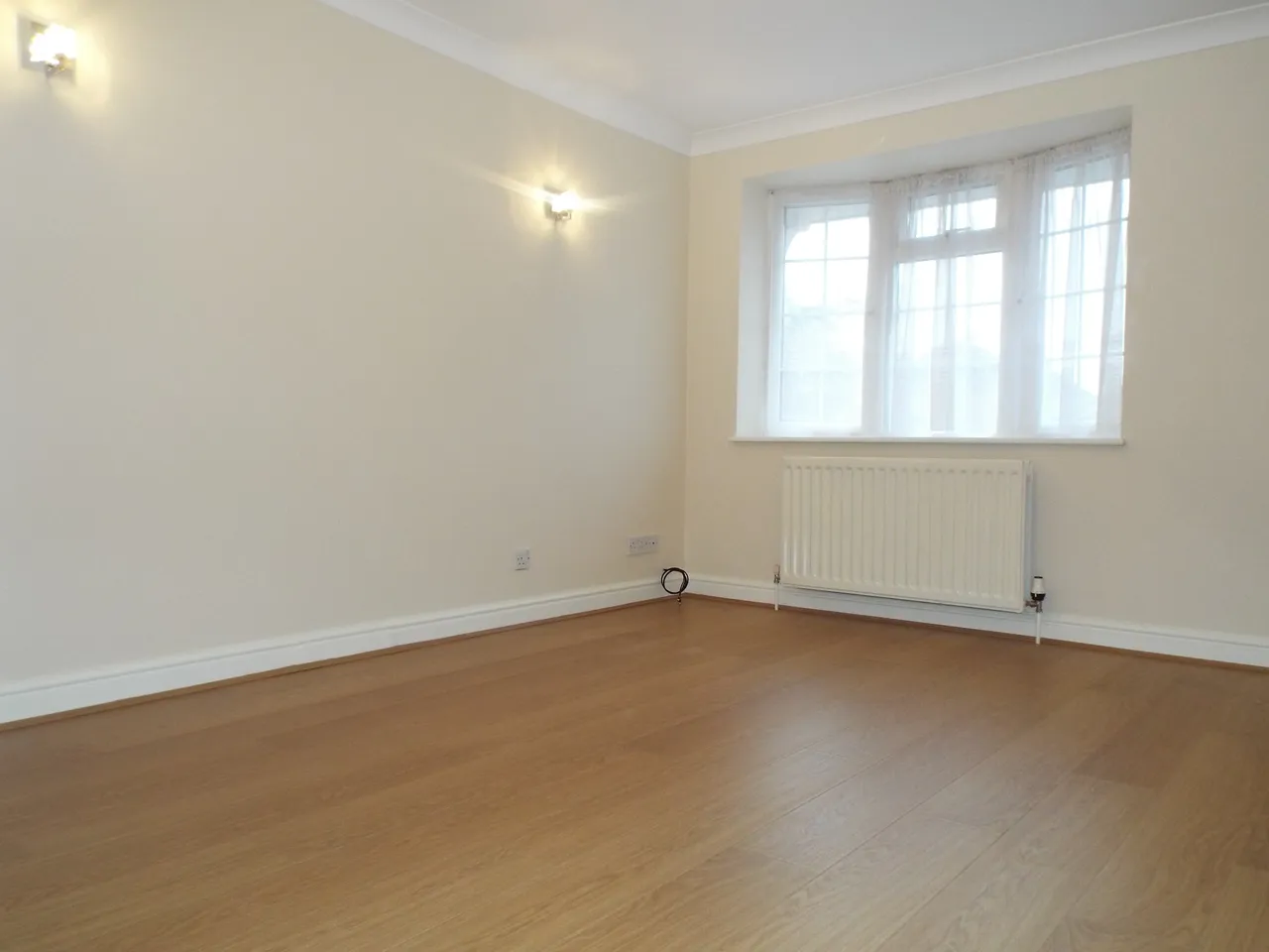 Evesham Road, Redditch, B97, photo 2