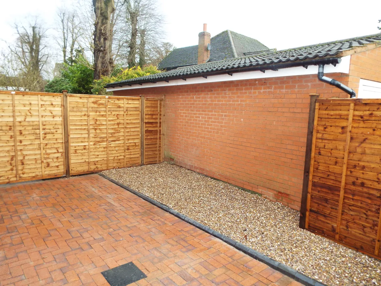 Evesham Road, Redditch, B97, photo 8