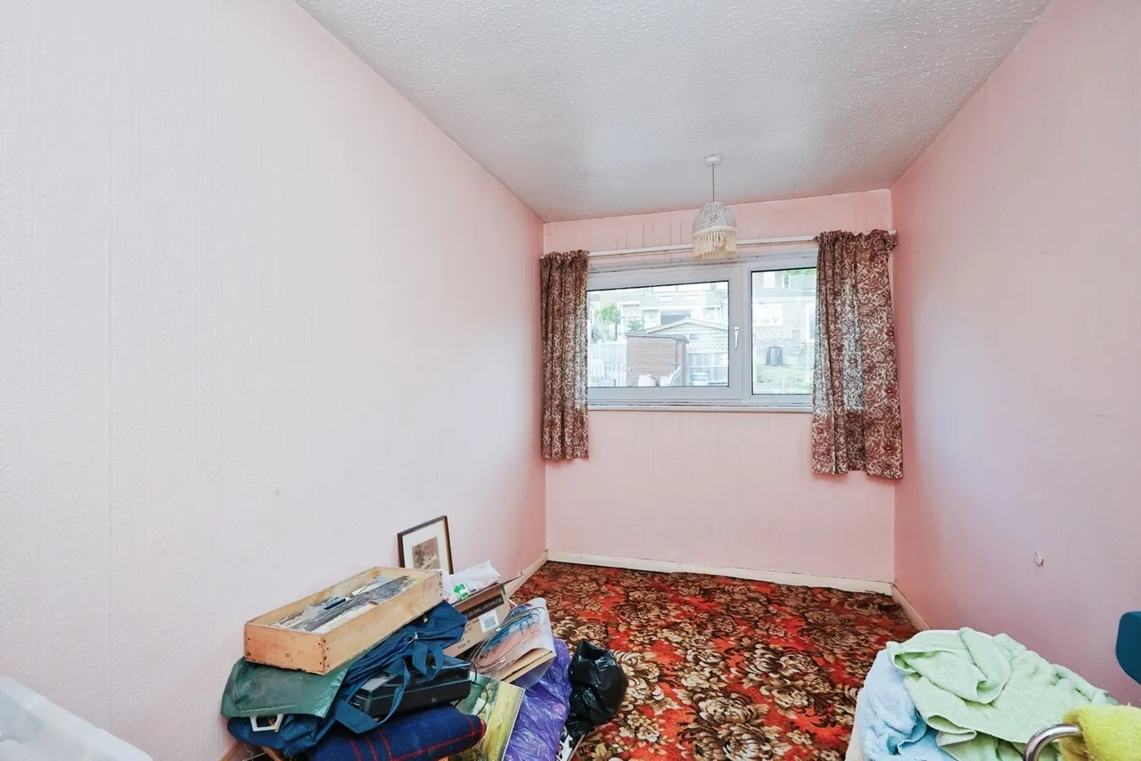 Temple Close, Temple Ewell, Dover, Kent, CT16, photo 10