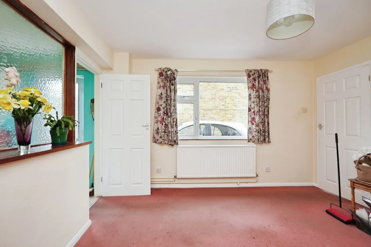 Temple Close, Temple Ewell, Dover, Kent, CT16, photo 16