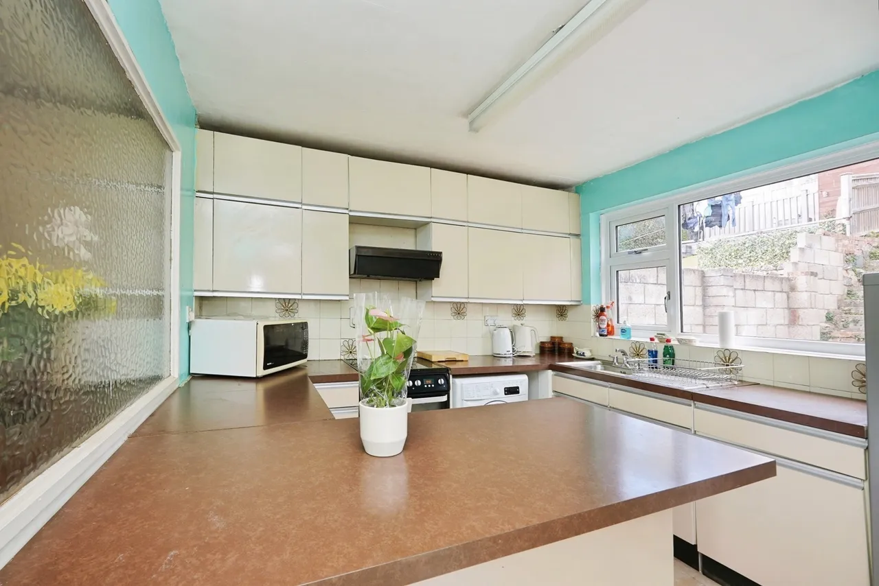Temple Close, Temple Ewell, Dover, Kent, CT16, photo 12