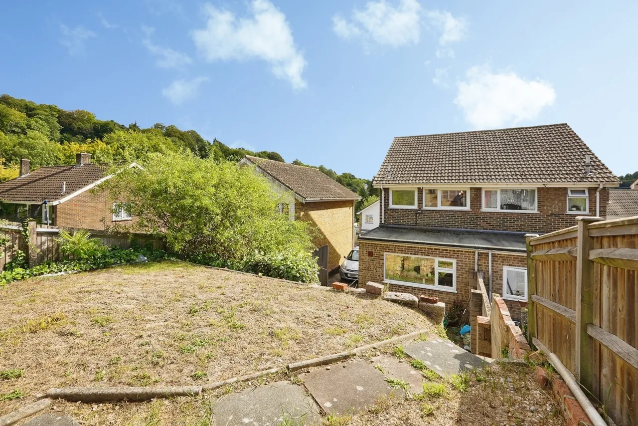 Temple Close, Temple Ewell, Dover, Kent, CT16, photo 6