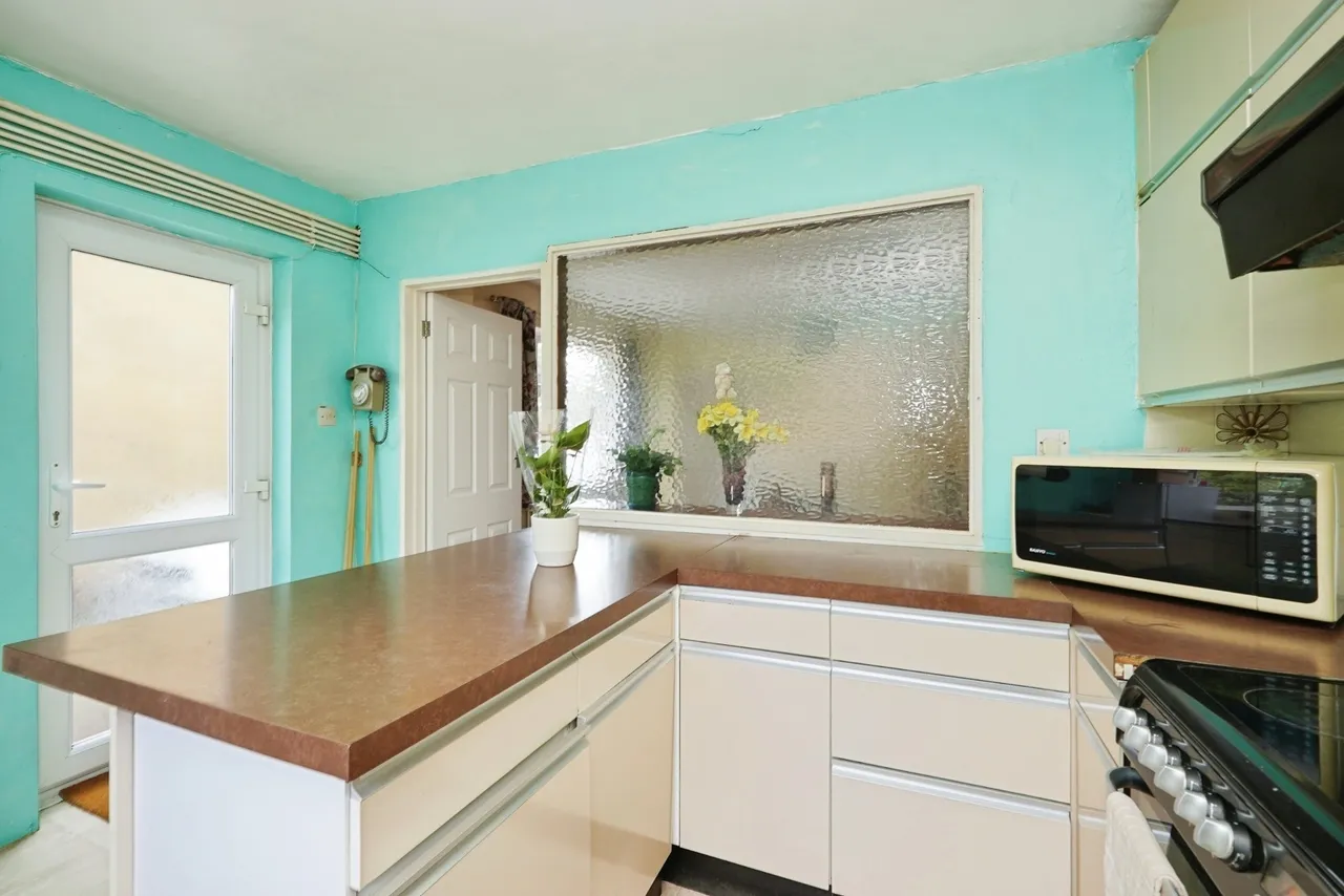 Temple Close, Temple Ewell, Dover, Kent, CT16, photo 5